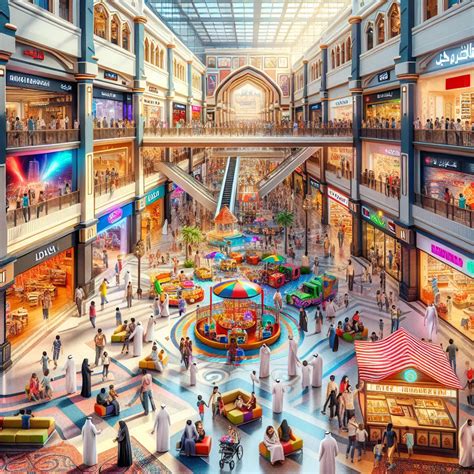 mega mall sharjah directory|Mega Mall Sharjah .